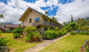 5-7130 KUHIO Hwy B3, Hanalei, HI 96722