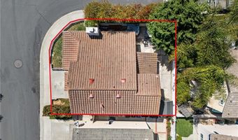 2 Chestnut Dr, Aliso Viejo, CA 92656