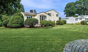 4 Butterworth Rd, Beverly, MA 01915