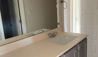 1201 Indianola, Anna, TX 75409