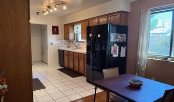 1085 S Highway 80, Benson, AZ 85602