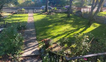 1334 K St, Anchorage, AK 99501