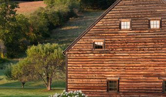 118 Finkle Rd, Ancram, NY 12502