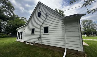 2682 Elmwood, Adrian, MI 49221