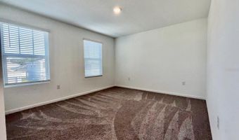 1209 MATTIE POINTE Blvd, Auburndale, FL 33823