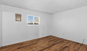 930 Martha Jean Rd, Belen, NM 87002