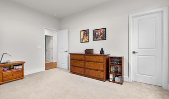 21340 RAINIER Ln, Broadlands, VA 20148