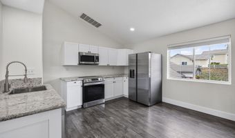 32230 Camino Canyon Rd, Acton, CA 93510