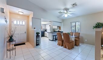 839 Palo Verde Dr, Bullhead City, AZ 86442