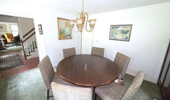 62 Boston Post Rd, Amherst, NH 03031