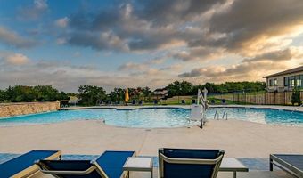 3307 Guardian Angel Ct, Heath, TX 75032