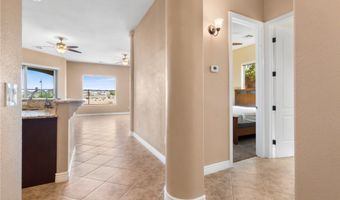 2641 Kingman Dr, Bullhead City, AZ 86429