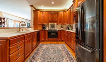 19134 Amelia Dr, Abingdon, VA 24211