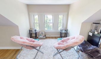 295 French St, Bangor, ME 04401