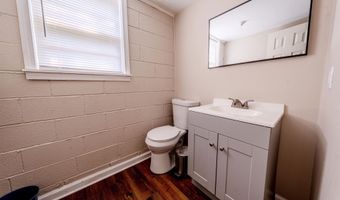 2551 Little Creek Rd, Arab, AL 35016