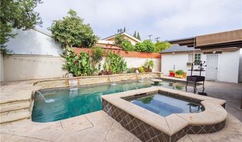 13021 Crowley St, Arleta, CA 91331