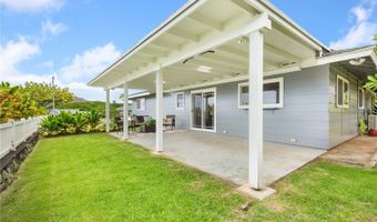 1433 Akanahe Pl, Kailua, HI 96734