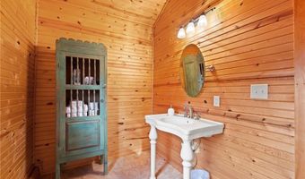 3583 Bluff Rd, Birdseye, IN 47513