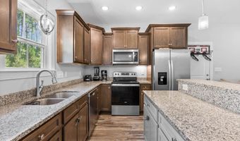 792 Roberts Rd, Aynor, SC 29511