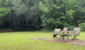 304 Blackmon St N, Bethune, SC 29009