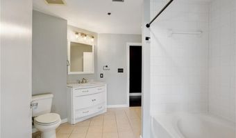 115 W Peachtree Pl NW #602, Atlanta, GA 30313