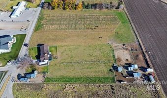 411 Mountain View Ln, Burley, ID 83318