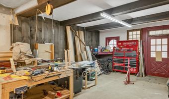 640 County Route 3, Ancramdale, NY 12503