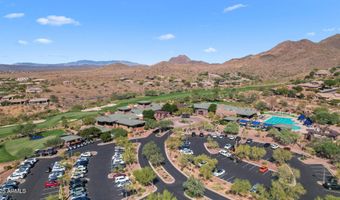 1916 W SPIRIT Ct, Anthem, AZ 85086