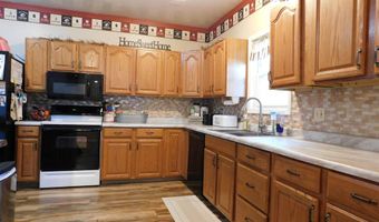 110 E Orchard St, Akron, IN 46910