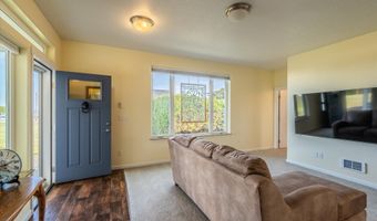 757 NEWPORT Ave SW, Bandon, OR 97411