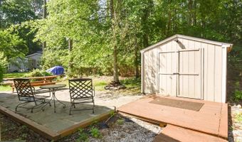 1258 OCEAN Pkwy, Berlin, MD 21811