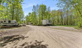 42206 438th Ln, Aitkin, MN 56431