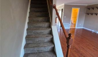 415 N Fenwick St, Allentown, PA 18109