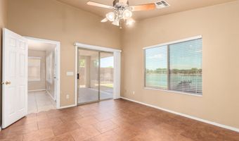 2070 N 109TH Ave, Avondale, AZ 85392