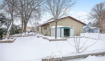 113 Barracuda Ave NE, Avon, MN 56310