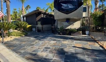 45525 Highway 79 Site 511, Aguanga, CA 92536