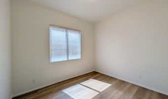 3331 N COPENHAGEN Dr, Avondale, AZ 85392