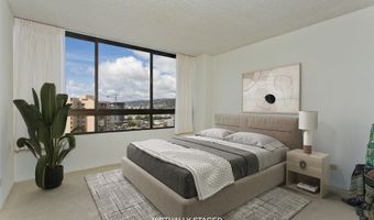 2499 Kapiolani Blvd 2008, Honolulu, HI 96826
