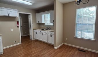 518 Perman St, Attalla, AL 35954