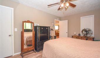 2304 NOLEN Dr, Alexander City, AL 35010