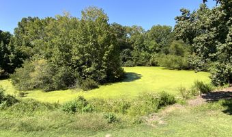 2205 Waterford Pl 17D, Beaufort, SC 29902