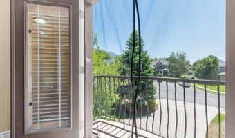 13 E SLEDHILL Cir N, Alpine, UT 84004