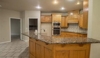5648 Myall Rd, Ardmore, OK 73401