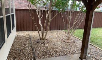 1533 Broadmoor Dr, Allen, TX 75002