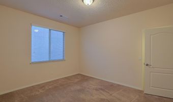 929 Evening Primrose Ln, Bernalillo, NM 87004