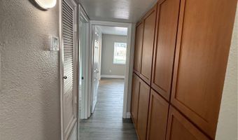 505 San Pasqual Valley Rd 176, Escondido, CA 92027