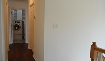 1005 Double Spring Ct, Apex, NC 27502