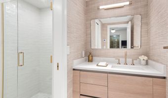 814 W Bleeker St C4, Aspen, CO 81611