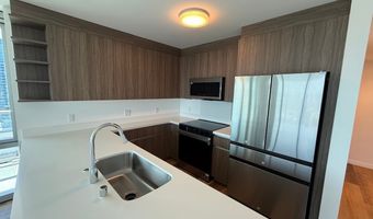 1500 Rycroft St 2619, Honolulu, HI 96814
