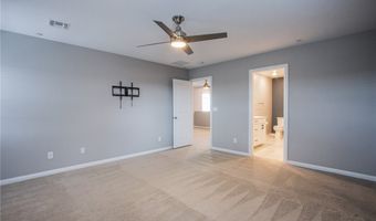 2462 Adige Pl, Henderson, NV 89044